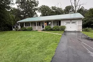 453 Centerton Rd, Bridgeton, NJ 08302 - Photo 2