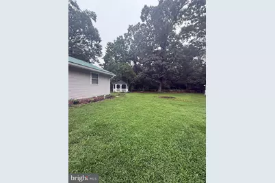 453 Centerton Road, Bridgeton, NJ 08302 - Photo 38