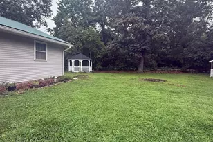 453 Centerton Rd, Bridgeton, NJ 08302 - Photo 38