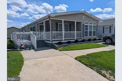 3501 S Lincoln Avenue #28, Vineland, NJ 08361 - Photo 1