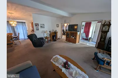 3501 S Lincoln Avenue #28, Vineland, NJ 08361 - Photo 4