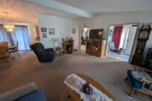 3501 S Lincoln Ave, Vineland, NJ 08361 - Photo 4