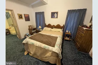 3501 S Lincoln Avenue #28, Vineland, NJ 08361 - Photo 16
