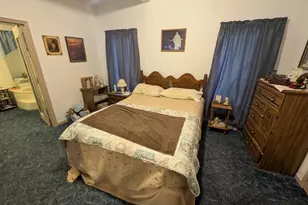 3501 S Lincoln Ave, Vineland, NJ 08361 - Photo 16