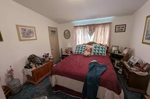 3501 S Lincoln Ave, Vineland, NJ 08361 - Photo 20