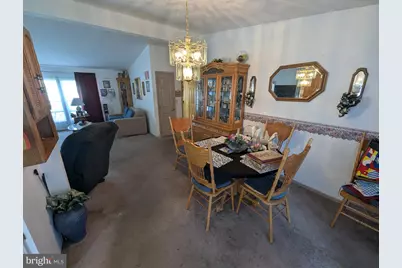 3501 S Lincoln Avenue #28, Vineland, NJ 08361 - Photo 8