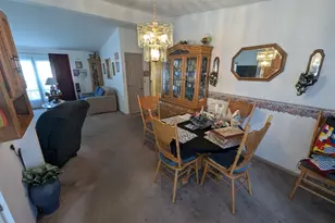 3501 S Lincoln Ave, Vineland, NJ 08361 - Photo 8