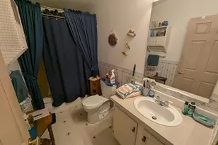 3501 S Lincoln Ave, Vineland, NJ 08361 - Photo 22