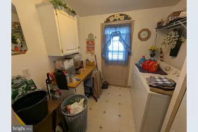 3501 S Lincoln Avenue #28, Vineland, NJ 08361 - Photo 14