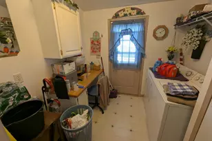 3501 S Lincoln Ave, Vineland, NJ 08361 - Photo 14