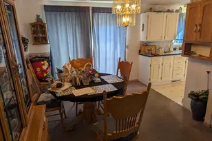 3501 S Lincoln Ave, Vineland, NJ 08361 - Photo 6