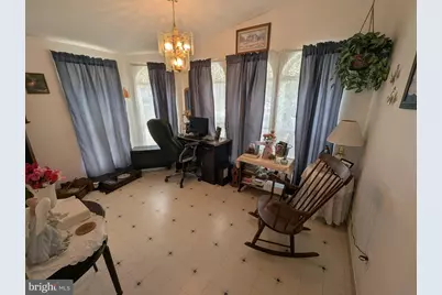 3501 S Lincoln Avenue #28, Vineland, NJ 08361 - Photo 12