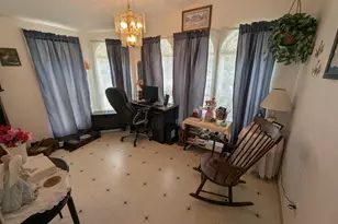3501 S Lincoln Ave, Vineland, NJ 08361 - Photo 12
