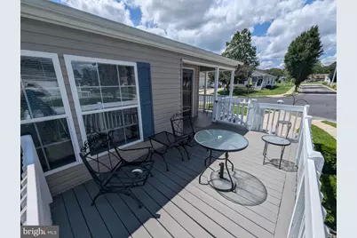 3501 S Lincoln Avenue #28, Vineland, NJ 08361 - Photo 24