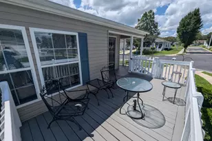 3501 S Lincoln Ave, Vineland, NJ 08361 - Photo 24
