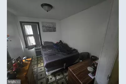 343 N Pearl Street, Bridgeton, NJ 08302 - Photo 6