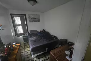 343 N Pearl St, Bridgeton, NJ 08302 - Photo 6
