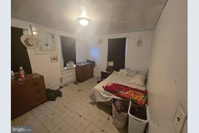 343 N Pearl Street, Bridgeton, NJ 08302 - Photo 4