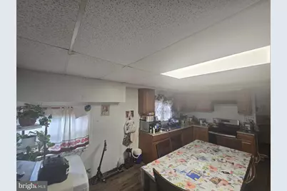 341 N Pearl Street, Bridgeton, NJ 08302 - Photo 8