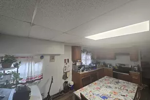 341 N Pearl St, Bridgeton, NJ 08302 - Photo 8