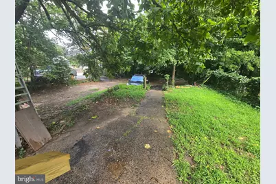341 N Pearl Street, Bridgeton, NJ 08302 - Photo 16