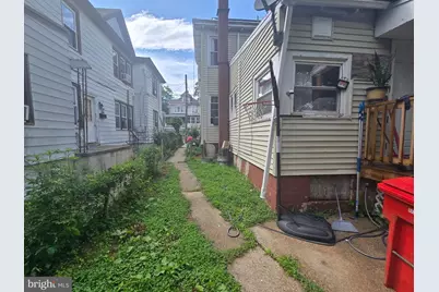 341 N Pearl Street, Bridgeton, NJ 08302 - Photo 14