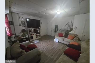 341 N Pearl Street, Bridgeton, NJ 08302 - Photo 10