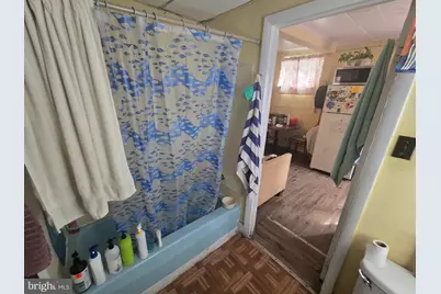 341 N Pearl Street, Bridgeton, NJ 08302 - Photo 6