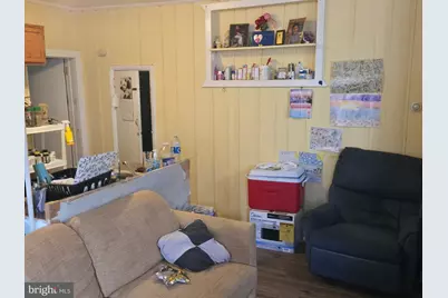 341 N Pearl Street, Bridgeton, NJ 08302 - Photo 2