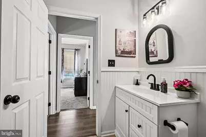 730 Amber Lane, Vineland, NJ 08360 - Photo 24
