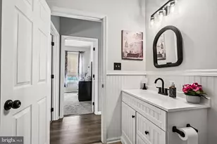 730 Amber Ln, Vineland, NJ 08360 - Photo 24
