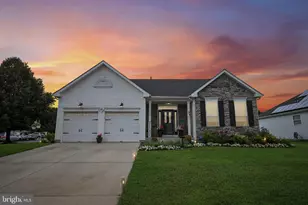 730 Amber Ln, Vineland, NJ 08360 - Photo 2