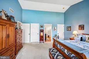 730 Amber Ln, Vineland, NJ 08360 - Photo 28