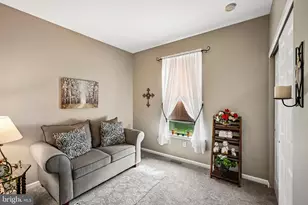 730 Amber Ln, Vineland, NJ 08360 - Photo 22