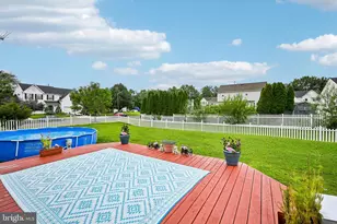 730 Amber Ln, Vineland, NJ 08360 - Photo 36