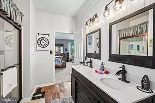730 Amber Ln, Vineland, NJ 08360 - Photo 30