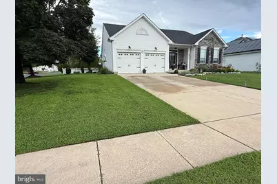 730 Amber Lane, Vineland, NJ 08360 - Photo 6