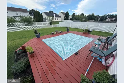 730 Amber Lane, Vineland, NJ 08360 - Photo 14