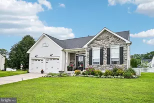 730 Amber Ln, Vineland, NJ 08360 - Photo 4