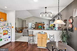 730 Amber Ln, Vineland, NJ 08360 - Photo 18