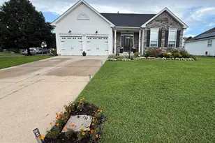 730 Amber Ln, Vineland, NJ 08360 - Photo 1