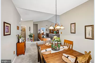 730 Amber Lane, Vineland, NJ 08360 - Photo 14