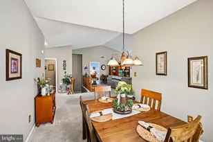 730 Amber Ln, Vineland, NJ 08360 - Photo 14