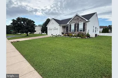 730 Amber Lane, Vineland, NJ 08360 - Photo 10