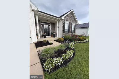 730 Amber Lane, Vineland, NJ 08360 - Photo 4