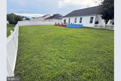 730 Amber Lane, Vineland, NJ 08360 - Photo 16