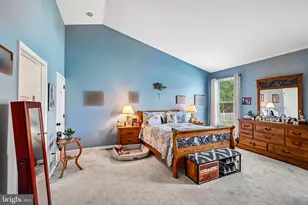 730 Amber Ln, Vineland, NJ 08360 - Photo 26