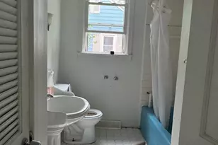 225 Giles Rd, Bridgeton, NJ 08302 - Photo 22