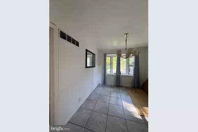225 Giles Road, Bridgeton, NJ 08302 - Photo 8
