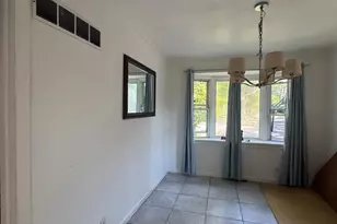 225 Giles Rd, Bridgeton, NJ 08302 - Photo 8